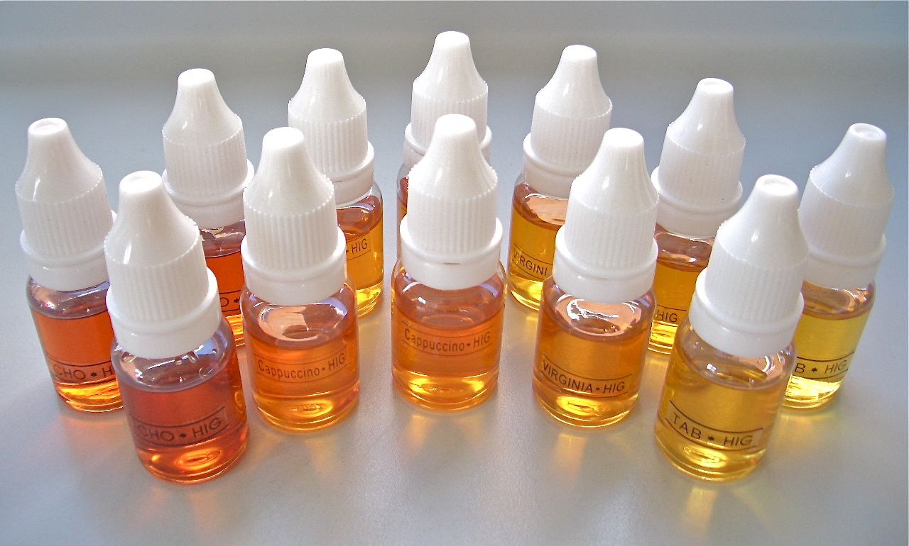 cheap ejuice